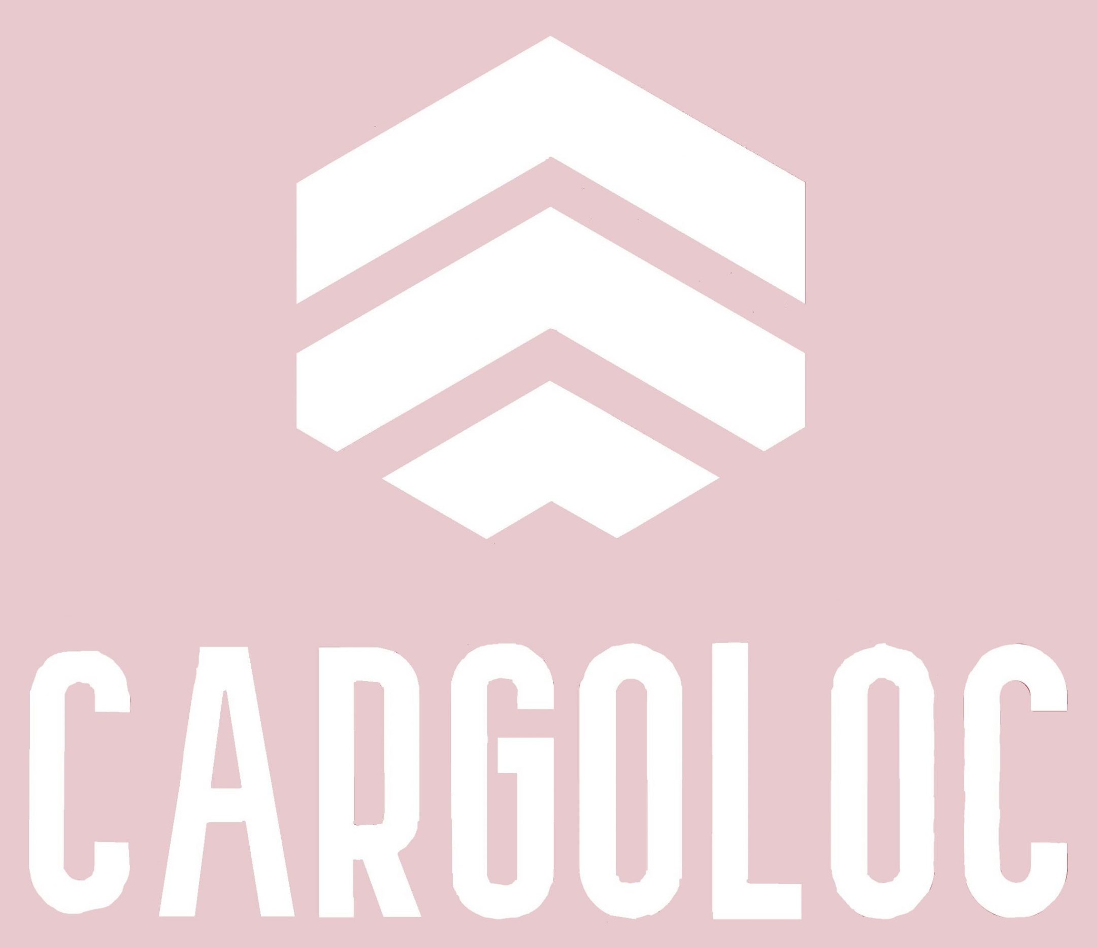 Share par Cargoloc